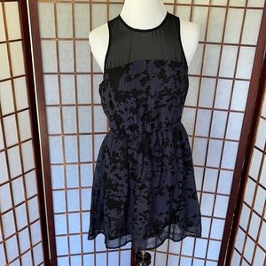 Urban Outfitters Pins and Needles Dress